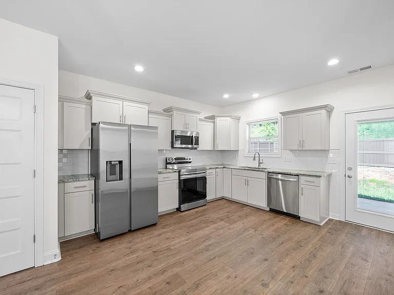 44 Cave Springs Rd — Photo 9