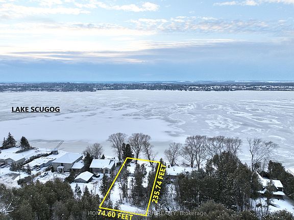 3rd image of 260 Portview Rd