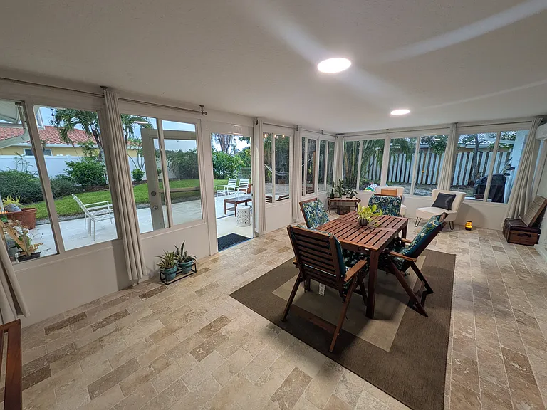 215 Artemis Blvd — Photo 30