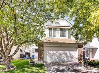 5619 S Youngfield Way, Littleton, CO 80127