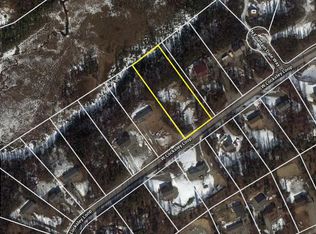 6331 W Locksley Loop, Wasilla, AK 99623