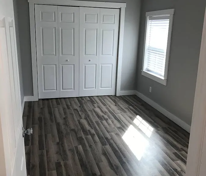 396 E Main St #2 — Photo 9
