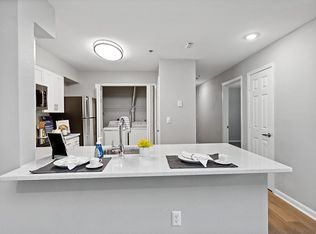 England Run North Apartments, Fredericksburg, VA 22406