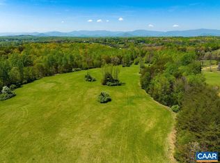 1 Frays Mill Rd, Ruckersville, VA 22968