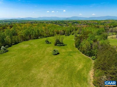 1 Frays Mill Rd, Ruckersville, VA, 22968