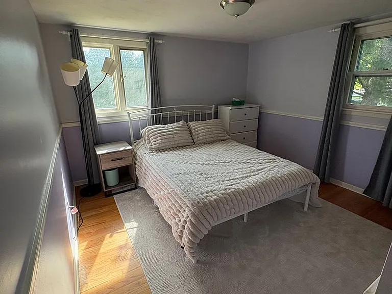 5250 Longridge Rd — Photo 14