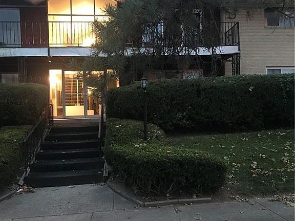 2nd image of 3159 Valerie Arms Dr APT 2