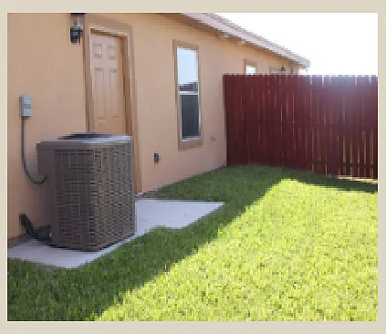 3507 Samgar St #2 — Photo 8