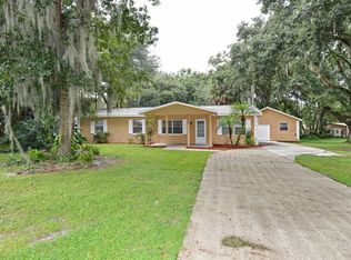 5350 Norris Lake Ct, Mulberry, FL 33860