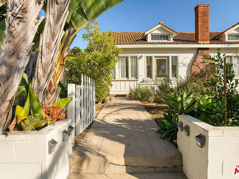 818 Palms Blvd — Photo 51