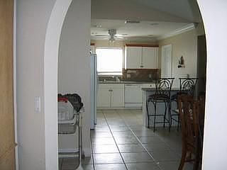 3rd image of 10680 Landau Ln