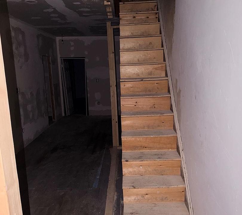 1st image of 1534 N Newkirk St