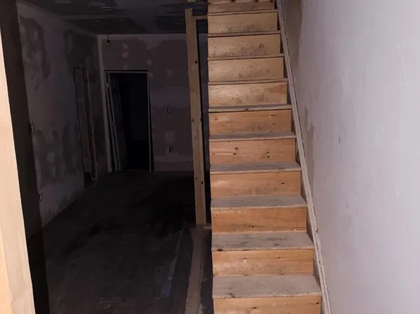 1534 N Newkirk St, Philadelphia, PA 19121