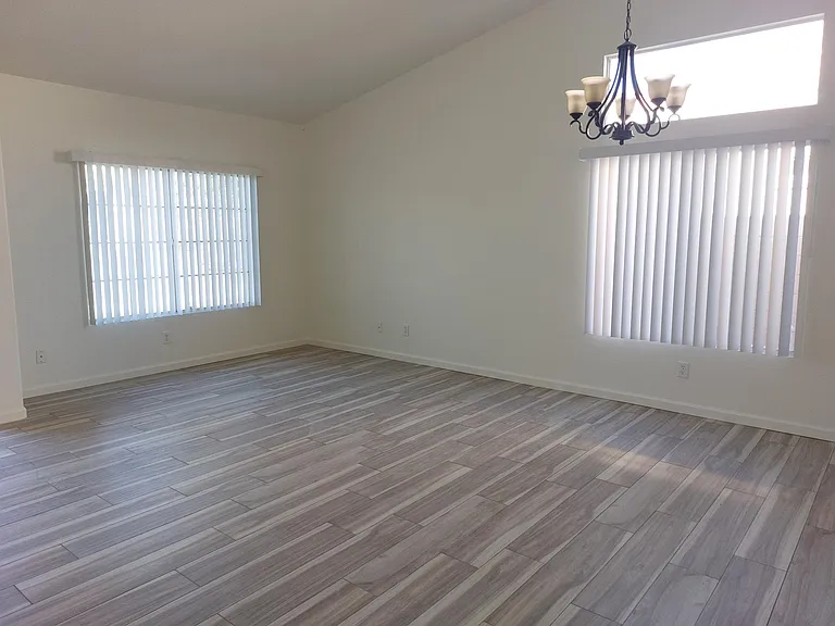 79315 Desert Wind Ct — Photo 6