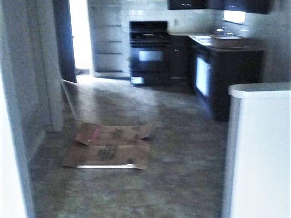 4th image of 248 S 66th Ave E