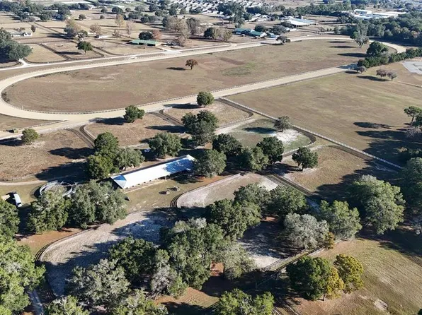 0 SW 73rd St, Ocala, FL 34476