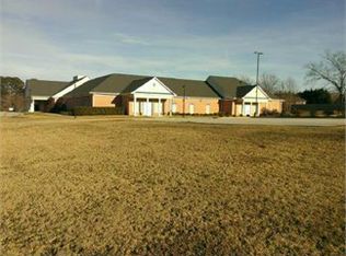 1949 Highway 81, Loganville, GA 30052