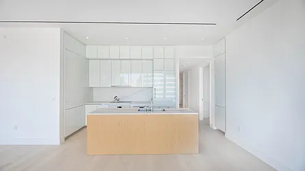 Rented by OnePoint Real Estate Group