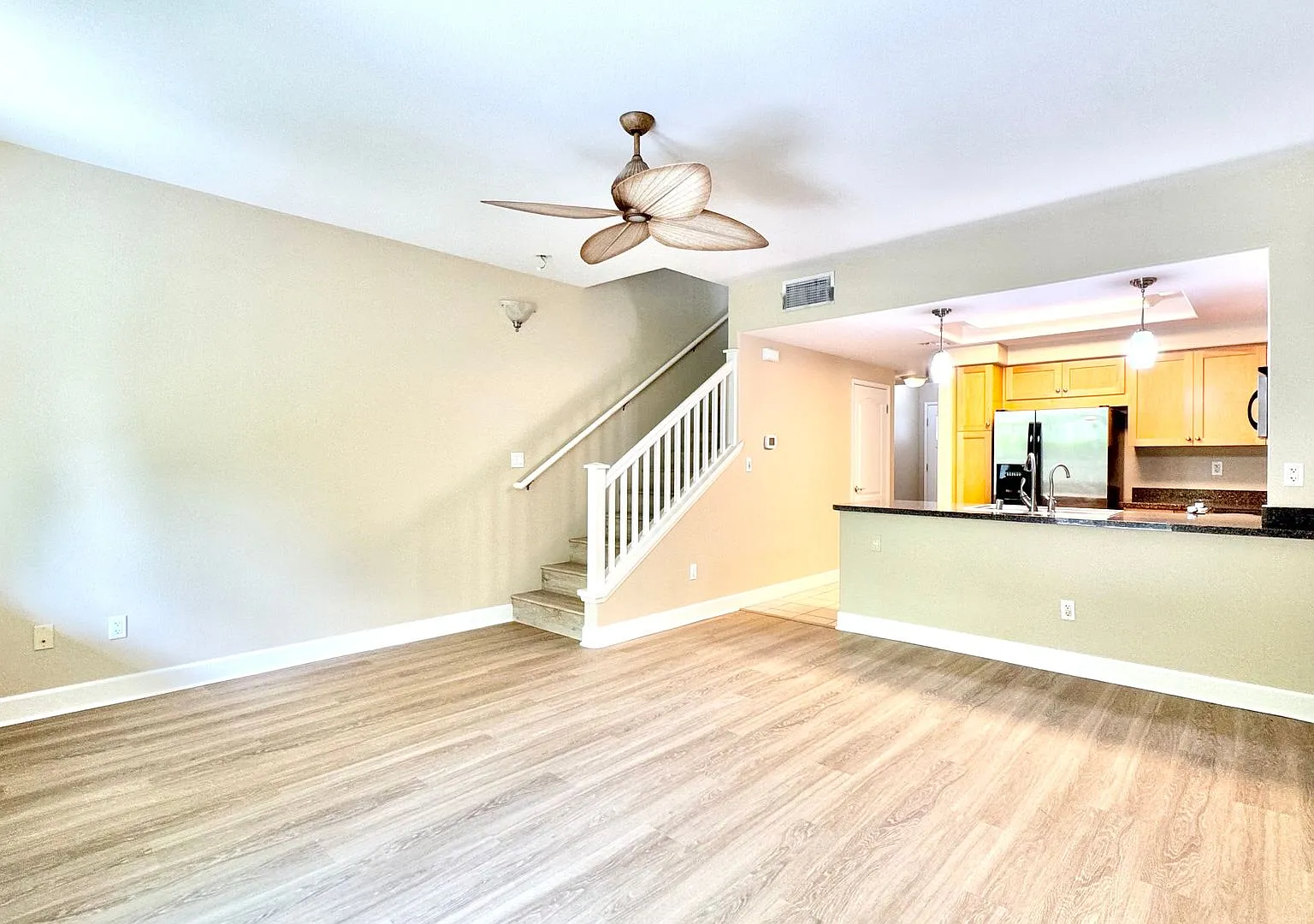 Resort Living At It's Finest - Townhome At Ko Olina Hillside Villas — Photo 2