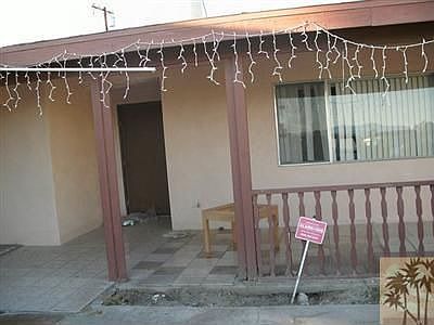 2nd image of 66846 Cahuilla Ave