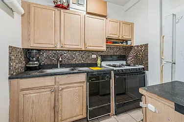 Sold by Coldwell Banker American Homes