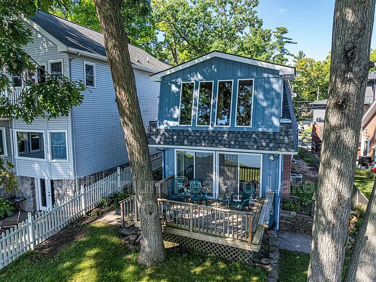 391 Shady Oaks St — Photo 13