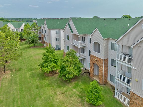 2nd image of 2200 Classen Blvd APT 8133