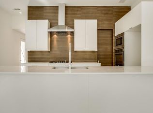 5802 Bryan Pkwy, Dallas, TX 75206