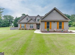 63 Emma Ln, Winder, GA 30680