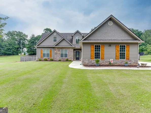 63 Emma Ln, Winder, GA 30680
