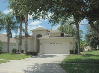 815 Wingate Trl, Port Orange, FL 32128