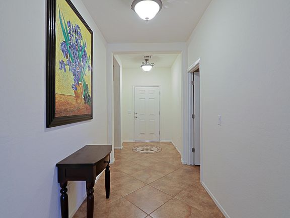 4th image of 2847 W William Ln