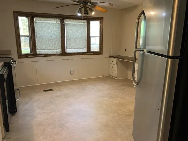 33403 Oak Street Ext — Photo 9