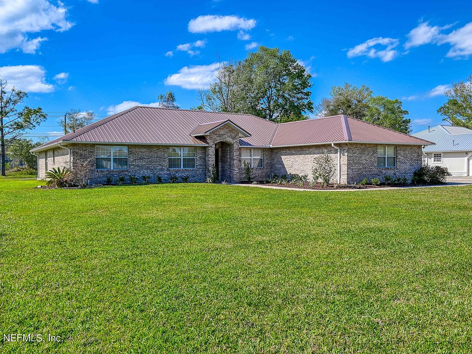 216 CRYSTAL COVE Drive, Palatka, FL 32177 Zillow