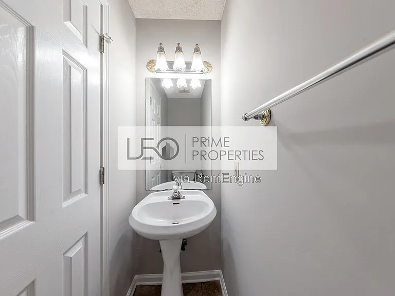 1072 Victory Dr SW — Photo 21