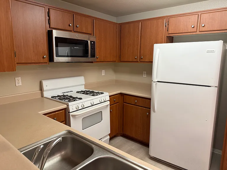 31405 Taylor Ln — Photo 11