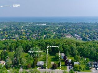 59 Ridge Rd E, Grimsby, ON L3M4E7