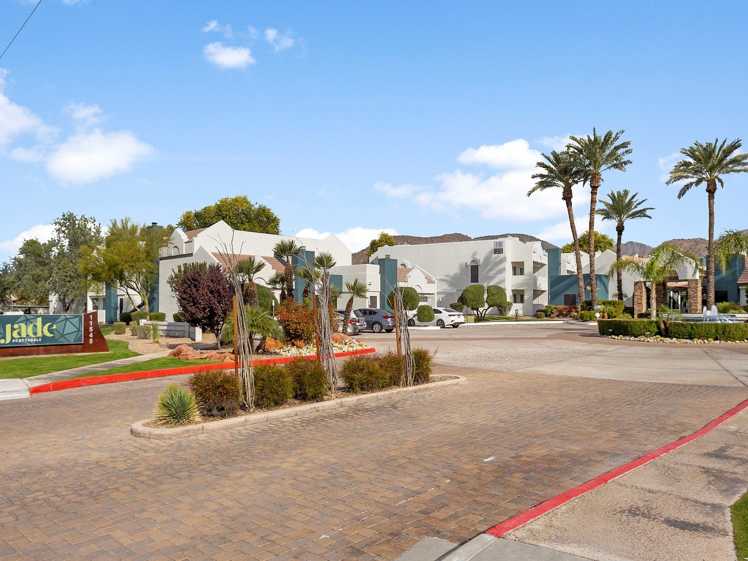 11545 N Frank Lloyd Wright Blvd 1144, Scottsdale, AZ 85259 Zillow