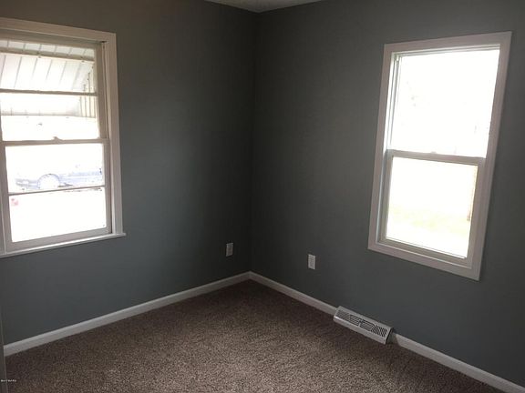 5th image of 3501 Jefferson Ave SE