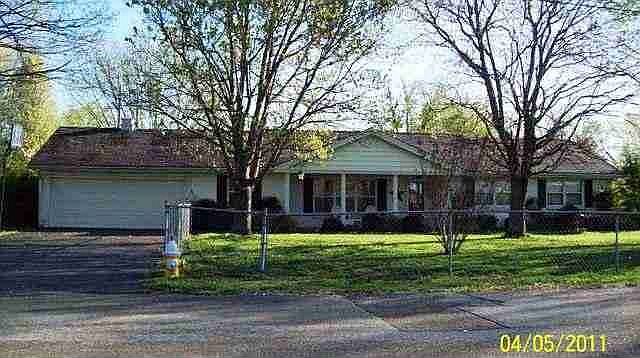 2nd image of 204 Fairview Dr