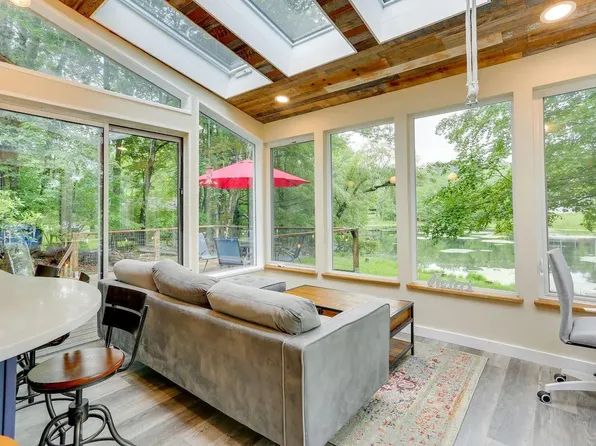 105 W Maple Ave, Monticello, NY 12701