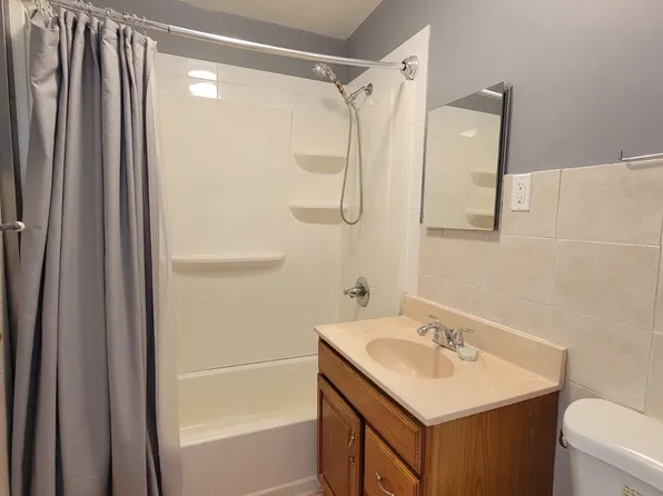 6201 Spencer Terrace image 20 of 26