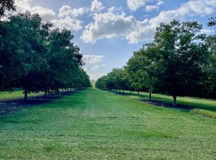 0 Johnson Extension Rd, Ray City, GA 31645