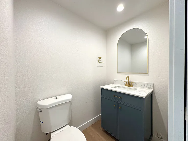 4442 Cannington Dr — Photo 13