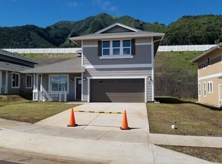 66 Ia Iki St, Wailuku, HI 96793