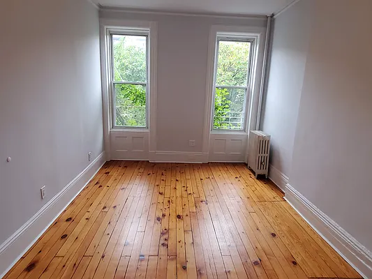 Rented by Corcoran | media 22