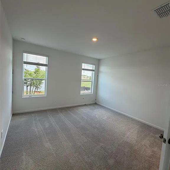 5548 Morant Bay Path #A — Photo 6