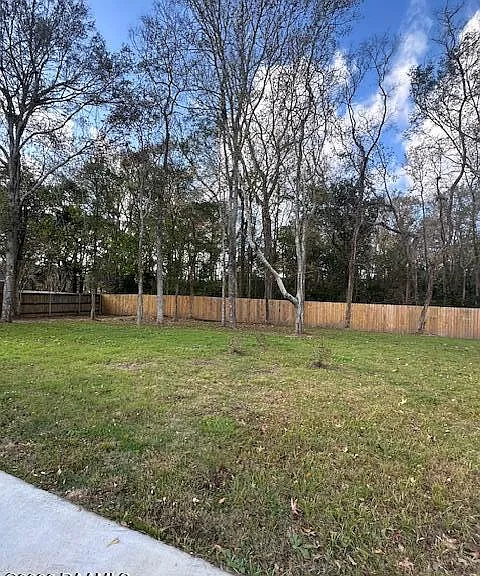 1510 Kaliste Saloom Rd #105 — Photo 14