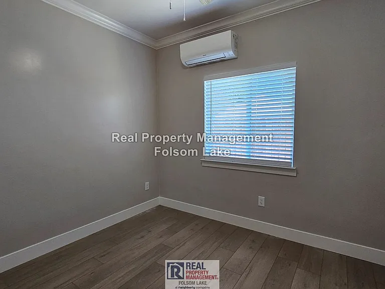 5431-1 Bradford Dr — Photo 17
