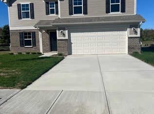 1046 Noel Trace Rd, Danville, IN 46122